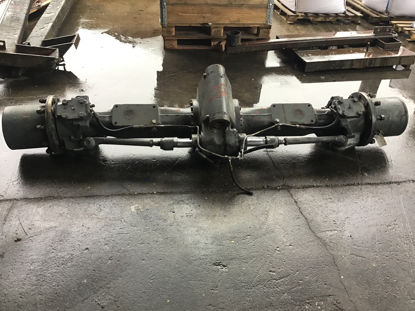 Liebherr image-picker-959844B7-077B-424C-ACBC-3D2AE329A259-282-00000076A512BDB4-JPG
